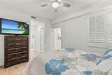 14081 Heritage Landing Boulevard - Photo 16