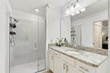 14081 Heritage Landing Boulevard - Photo 17