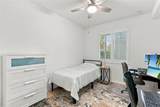 14081 Heritage Landing Boulevard - Photo 18