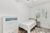 14081 Heritage Landing Boulevard - Photo 19