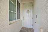 14081 Heritage Landing Boulevard - Photo 2