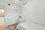 14081 Heritage Landing Boulevard - Photo 20