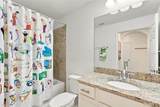 14081 Heritage Landing Boulevard - Photo 21