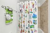 14081 Heritage Landing Boulevard - Photo 22