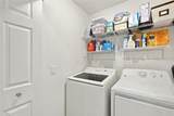 14081 Heritage Landing Boulevard - Photo 23