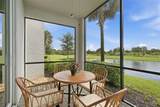 14081 Heritage Landing Boulevard - Photo 24
