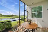 14081 Heritage Landing Boulevard - Photo 25