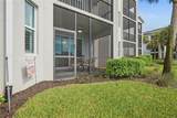 14081 Heritage Landing Boulevard - Photo 26