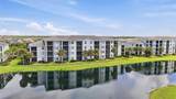 14081 Heritage Landing Boulevard - Photo 27