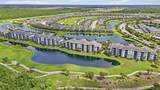 14081 Heritage Landing Boulevard - Photo 28