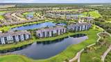 14081 Heritage Landing Boulevard - Photo 29