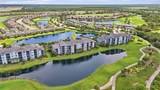14081 Heritage Landing Boulevard - Photo 30
