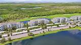 14081 Heritage Landing Boulevard - Photo 31