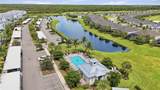 14081 Heritage Landing Boulevard - Photo 32