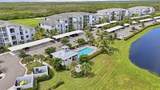 14081 Heritage Landing Boulevard - Photo 33