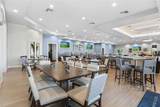 14081 Heritage Landing Boulevard - Photo 36