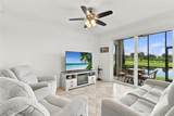 14081 Heritage Landing Boulevard - Photo 4