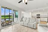 14081 Heritage Landing Boulevard - Photo 5