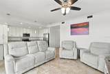 14081 Heritage Landing Boulevard - Photo 6