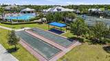 14081 Heritage Landing Boulevard - Photo 60