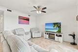 14081 Heritage Landing Boulevard - Photo 7