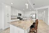 14081 Heritage Landing Boulevard - Photo 8