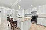 14081 Heritage Landing Boulevard - Photo 9