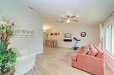 21279 Argyle Avenue - Photo 10