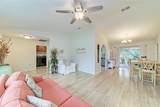 21279 Argyle Avenue - Photo 11