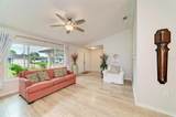 21279 Argyle Avenue - Photo 12