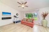 21279 Argyle Avenue - Photo 13