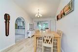 21279 Argyle Avenue - Photo 15
