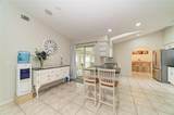 21279 Argyle Avenue - Photo 17