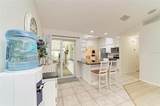 21279 Argyle Avenue - Photo 18
