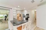 21279 Argyle Avenue - Photo 19