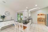 21279 Argyle Avenue - Photo 20