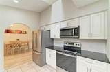 21279 Argyle Avenue - Photo 21