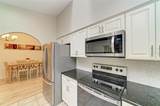 21279 Argyle Avenue - Photo 22