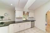 21279 Argyle Avenue - Photo 23