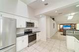 21279 Argyle Avenue - Photo 24