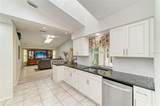 21279 Argyle Avenue - Photo 25