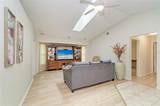 21279 Argyle Avenue - Photo 27