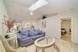 21279 Argyle Avenue - Photo 29