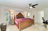 21279 Argyle Avenue - Photo 30