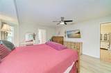 21279 Argyle Avenue - Photo 31