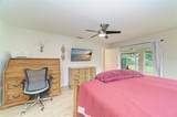 21279 Argyle Avenue - Photo 32