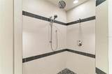 21279 Argyle Avenue - Photo 34