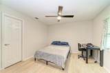 21279 Argyle Avenue - Photo 35