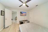 21279 Argyle Avenue - Photo 36