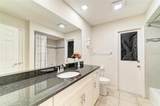 21279 Argyle Avenue - Photo 37